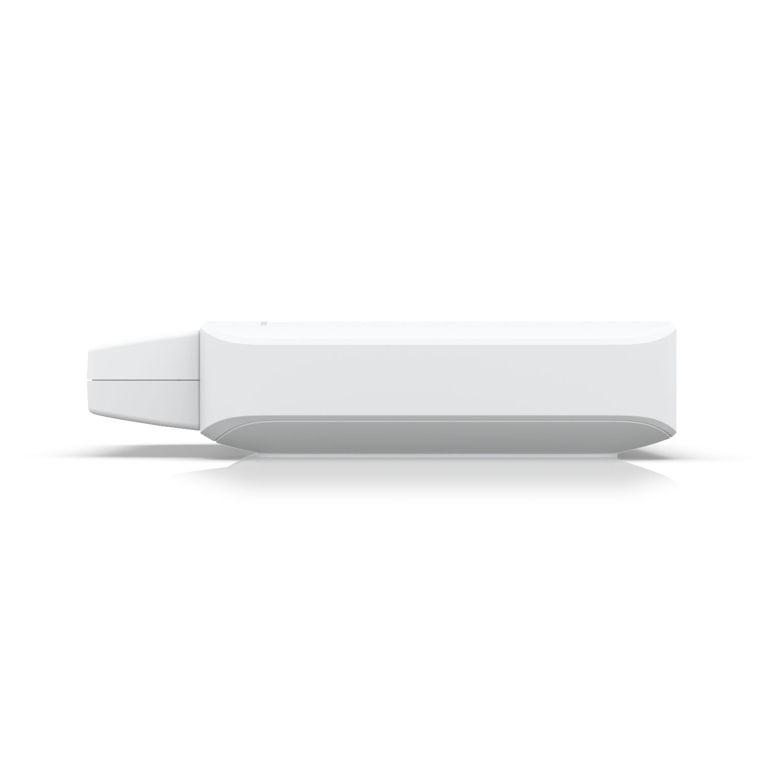 Ubiquiti Networks USW-FLEX Switch 