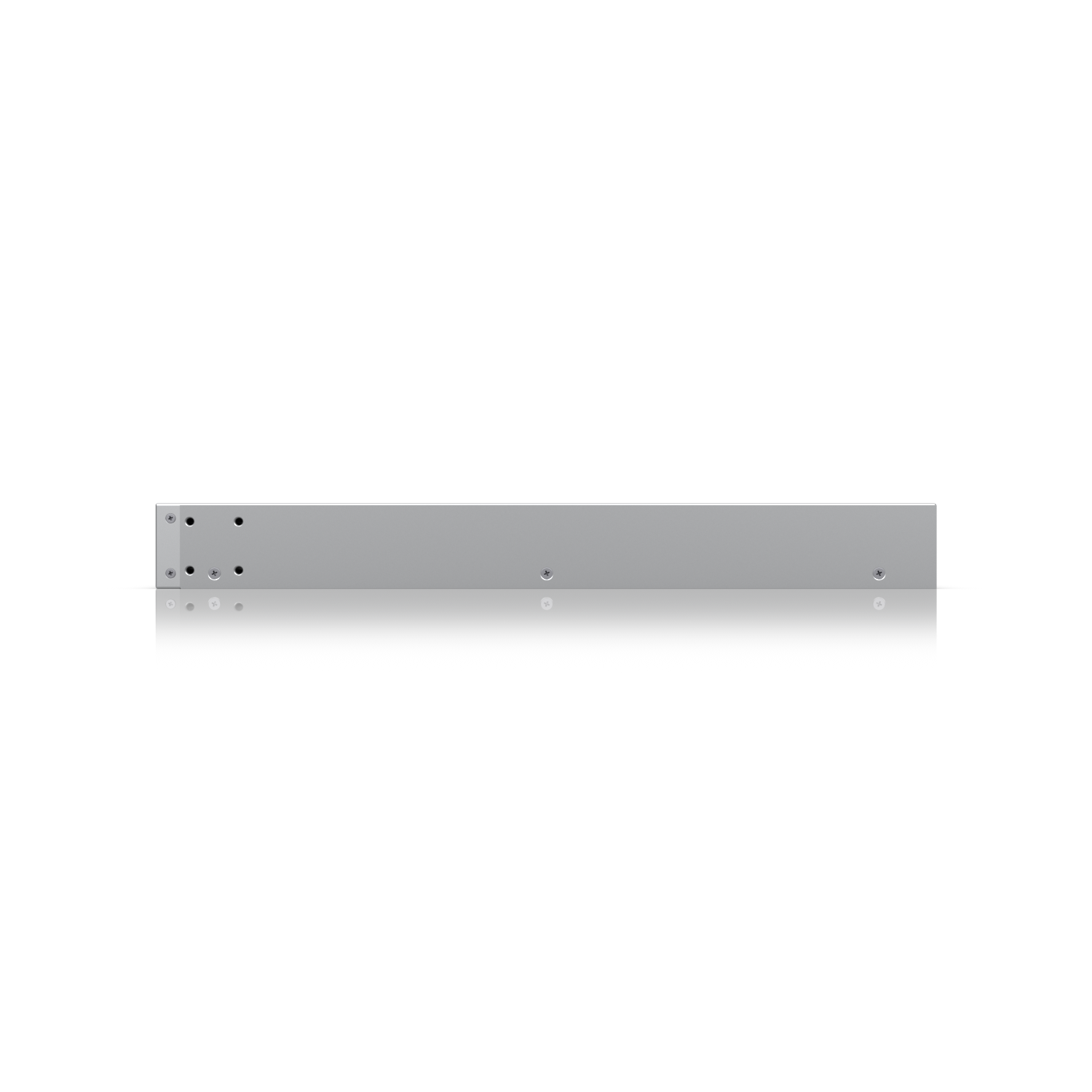 SWITCH UBIQUITI USW-PRO-48-POE 48 ports POE