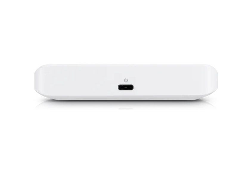 Ubiquiti Networks USW-FLEX-MINI