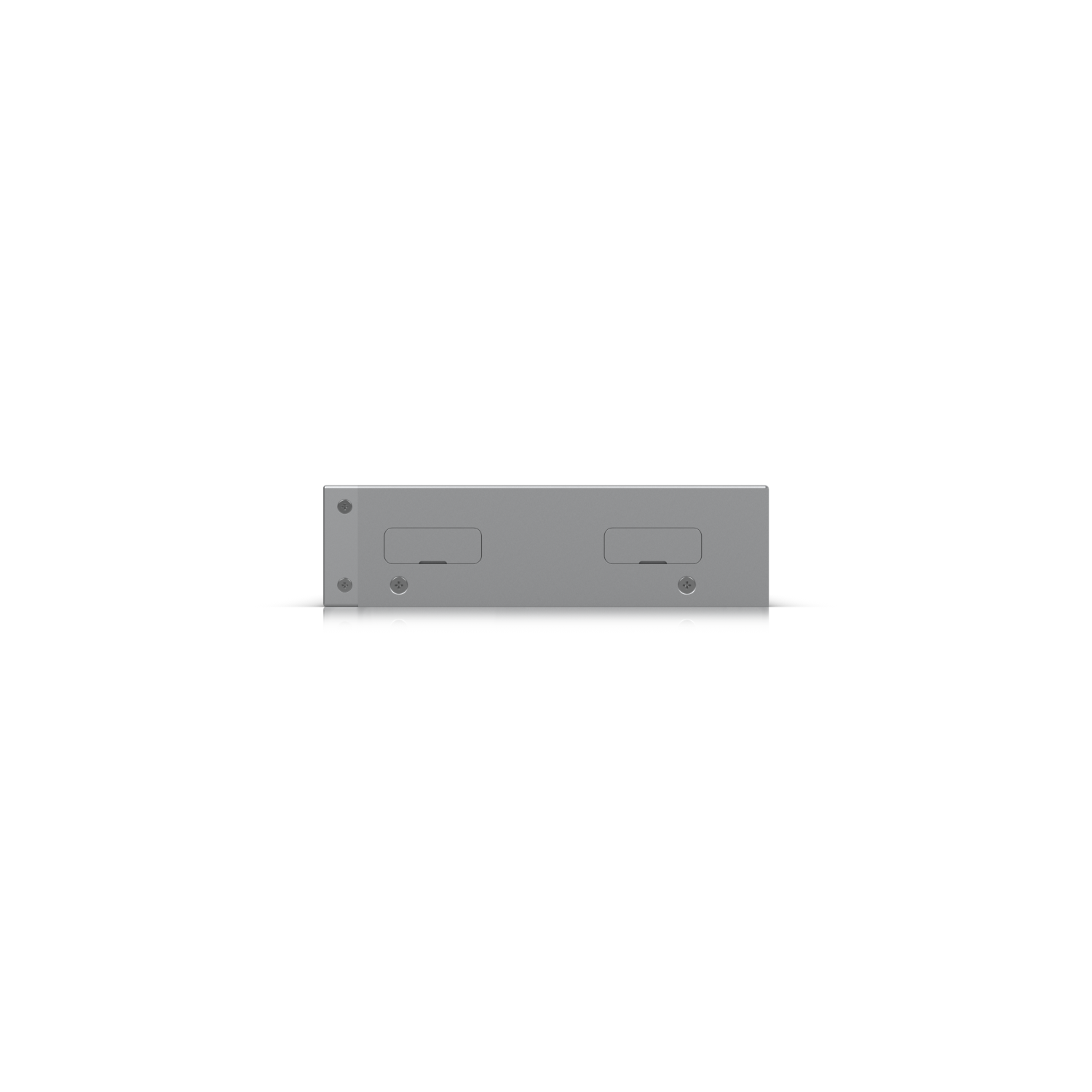 Ubiquiti USW-Pro-Max-16-PoE (180W)