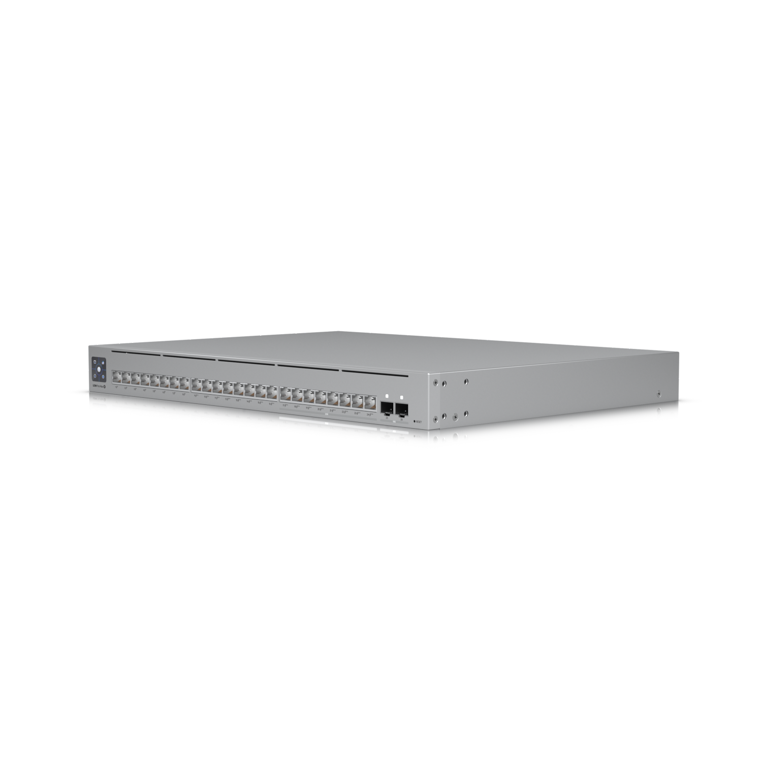 Ubiquiti USW-Pro-Max-24-PoE (400W)