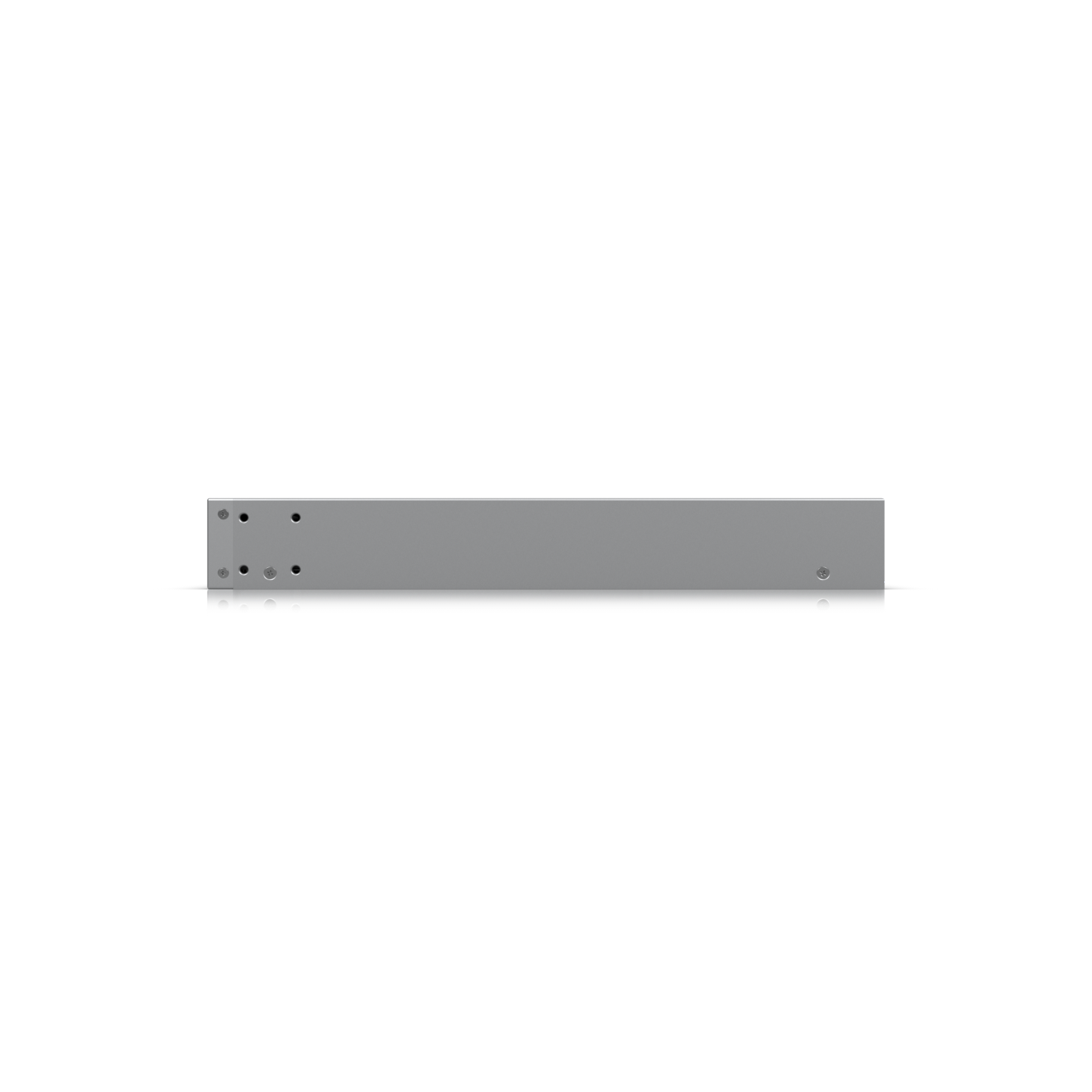 Ubiquiti USW-Pro-Max-24-PoE (400W)