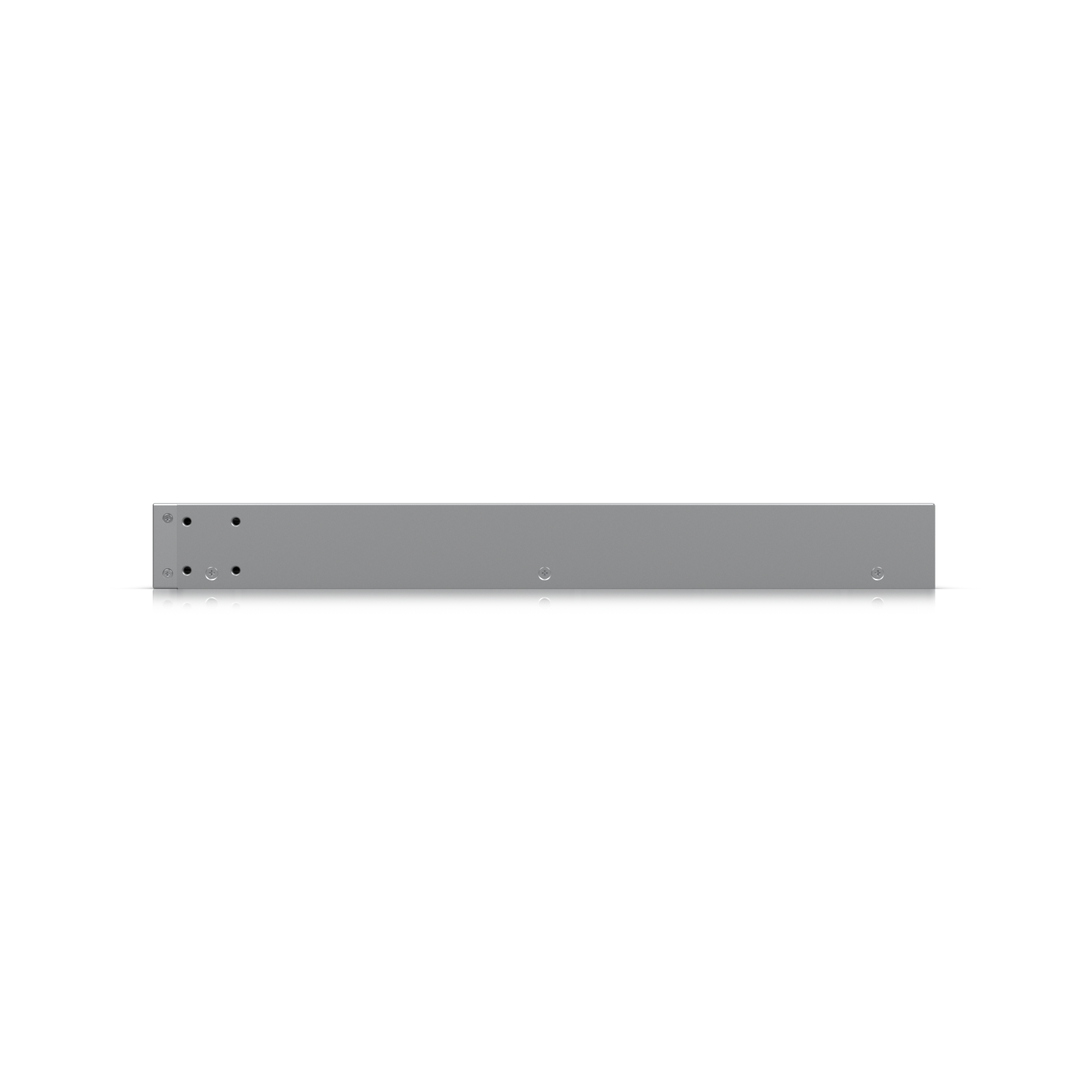 Ubiquiti USW-Pro-Max-48-PoE (720W)