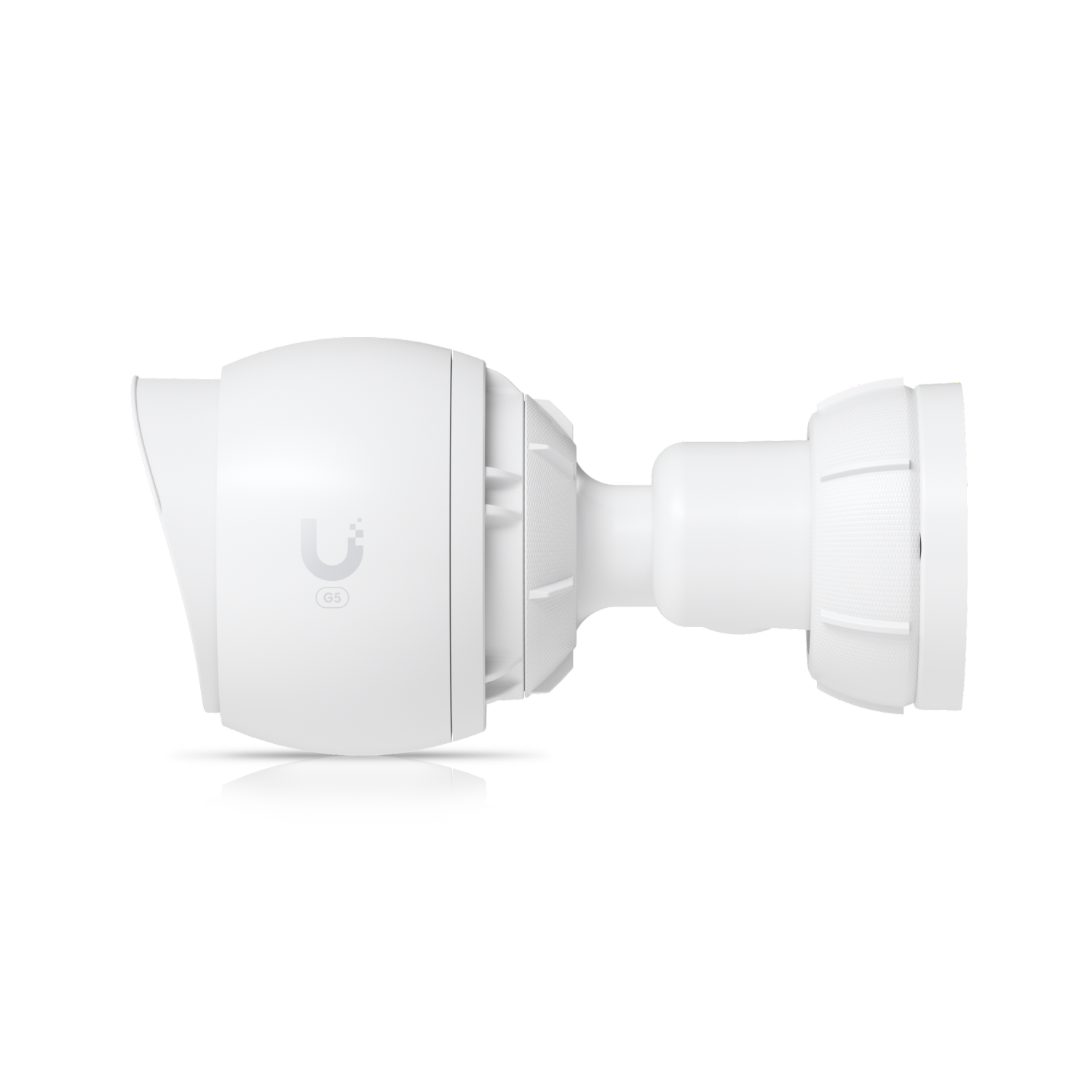 UBIQUITI UVC-G5-BULLET