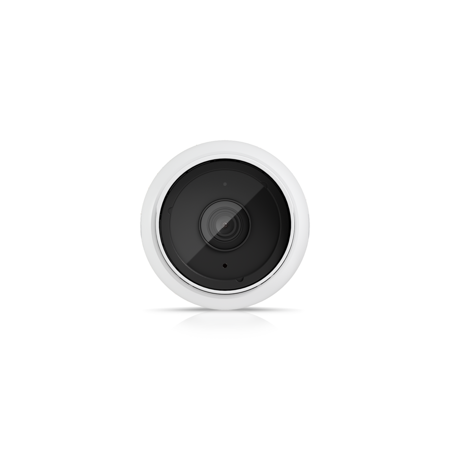 UBIQUITI UVC-G5-BULLET