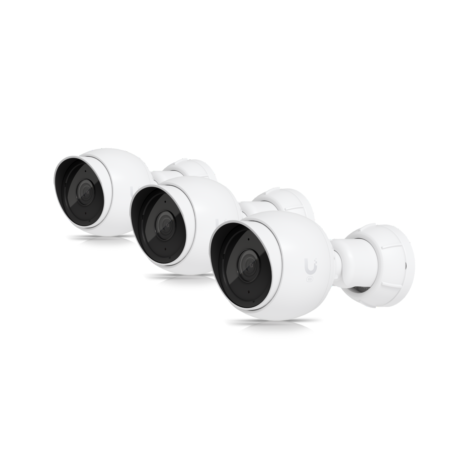 UBIQUITI UVC-G5-BULLET