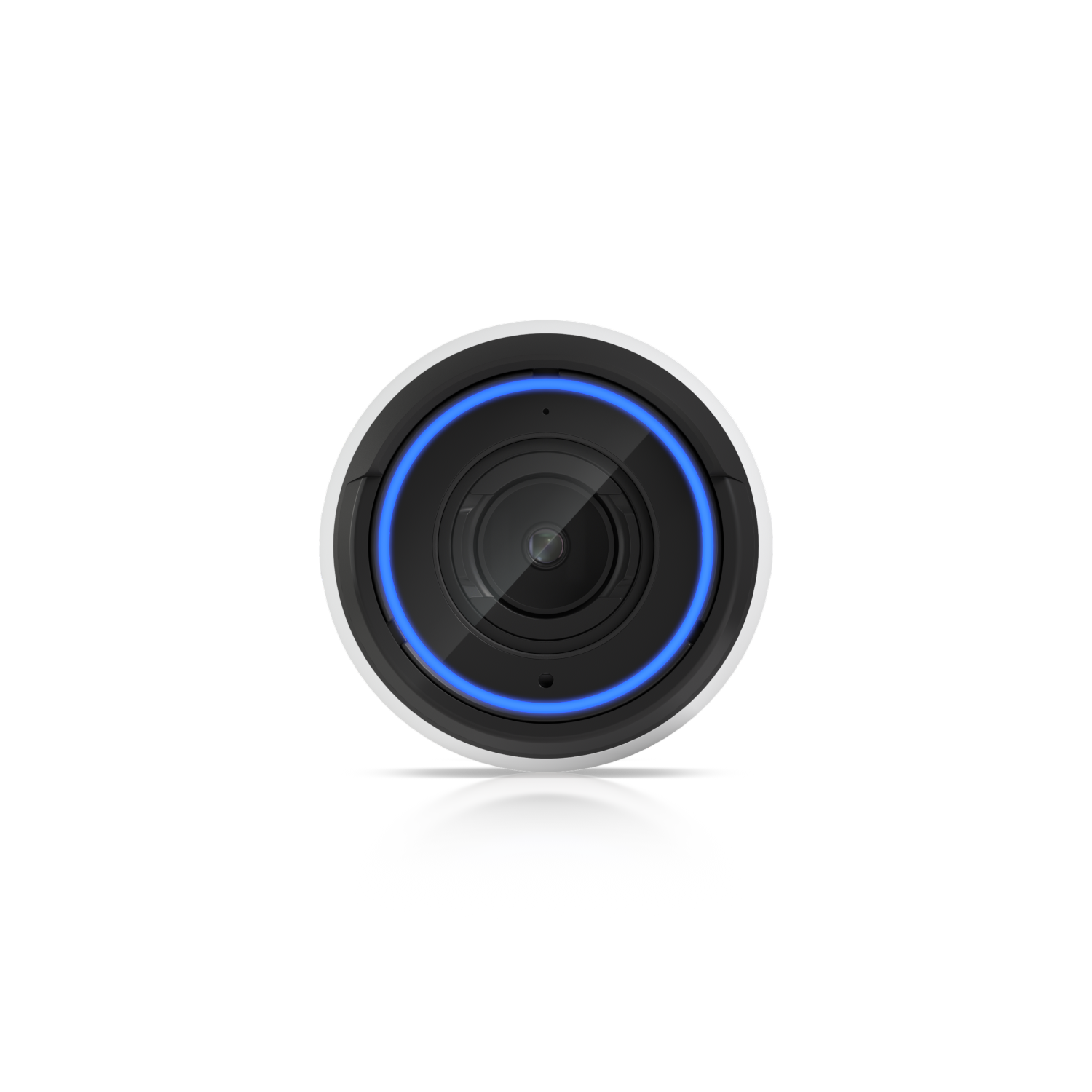Ubiquiti UVC-G5-Pro G5 PROFESSIONAL Camera 