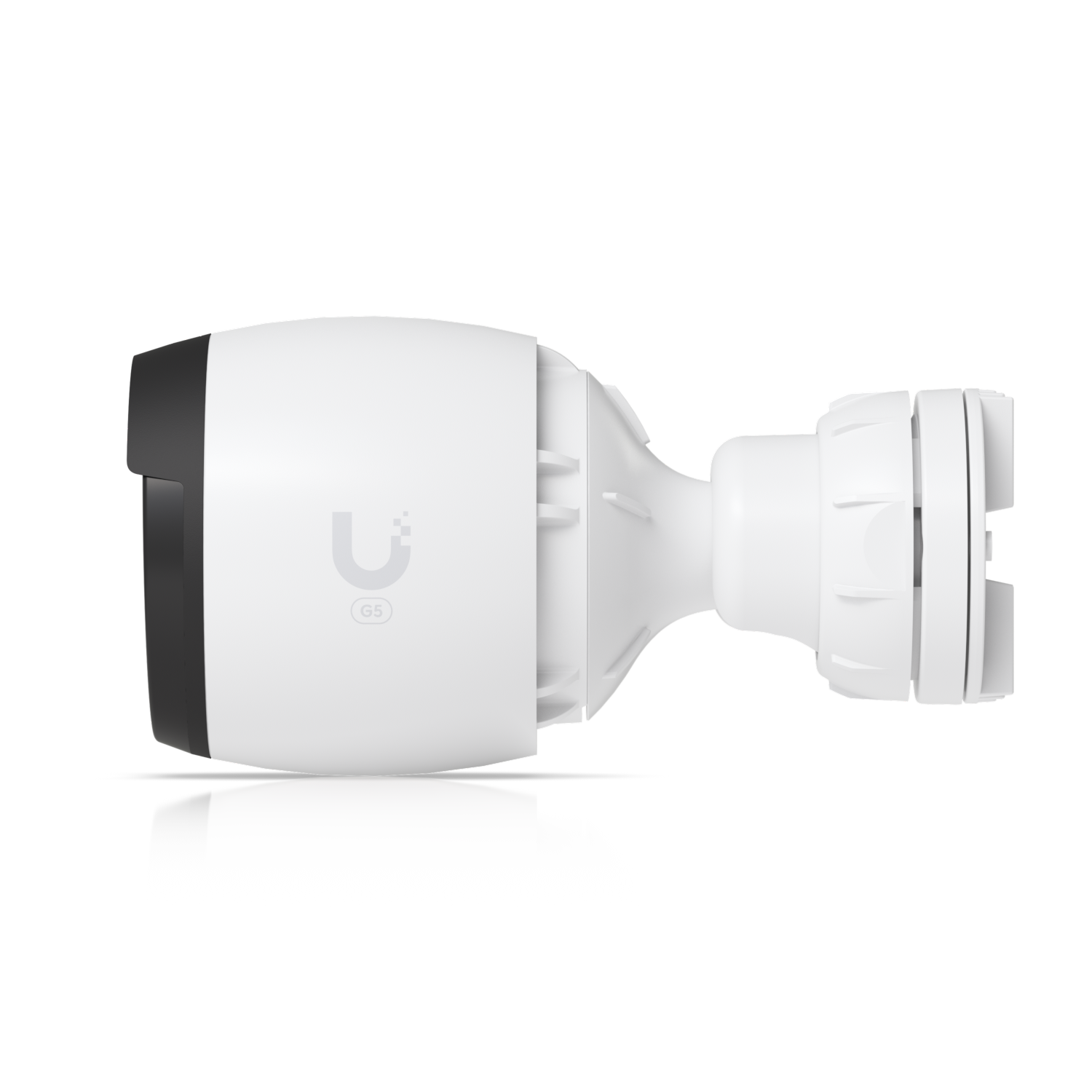 Ubiquiti UVC-G5-Pro G5 PROFESSIONAL Camera 