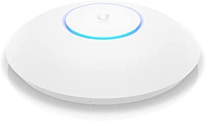 UBIQUITI U6-LR