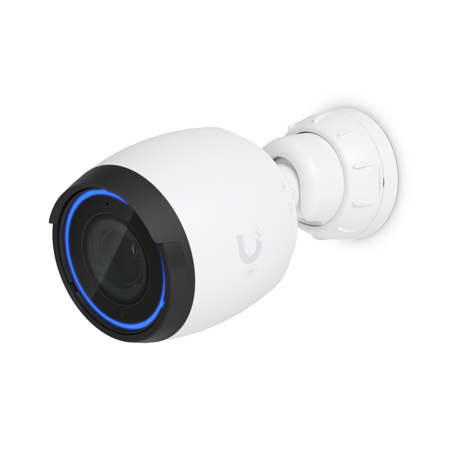 Ubiquiti UVC-G5-Pro G5 PROFESSIONAL Camera 
