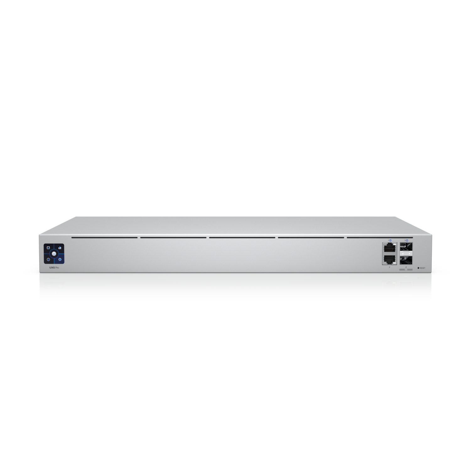 Ubiquiti UXG-PRO UniFi Next-Generation Gateway Pro