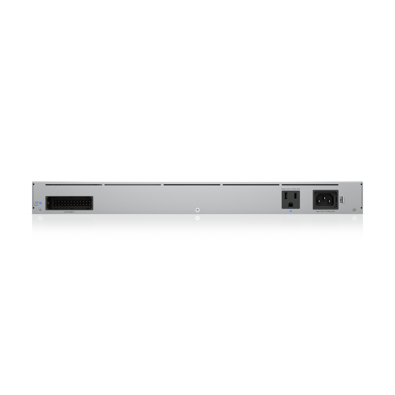 Ubiquiti UXG-PRO UniFi Next-Generation Gateway Pro