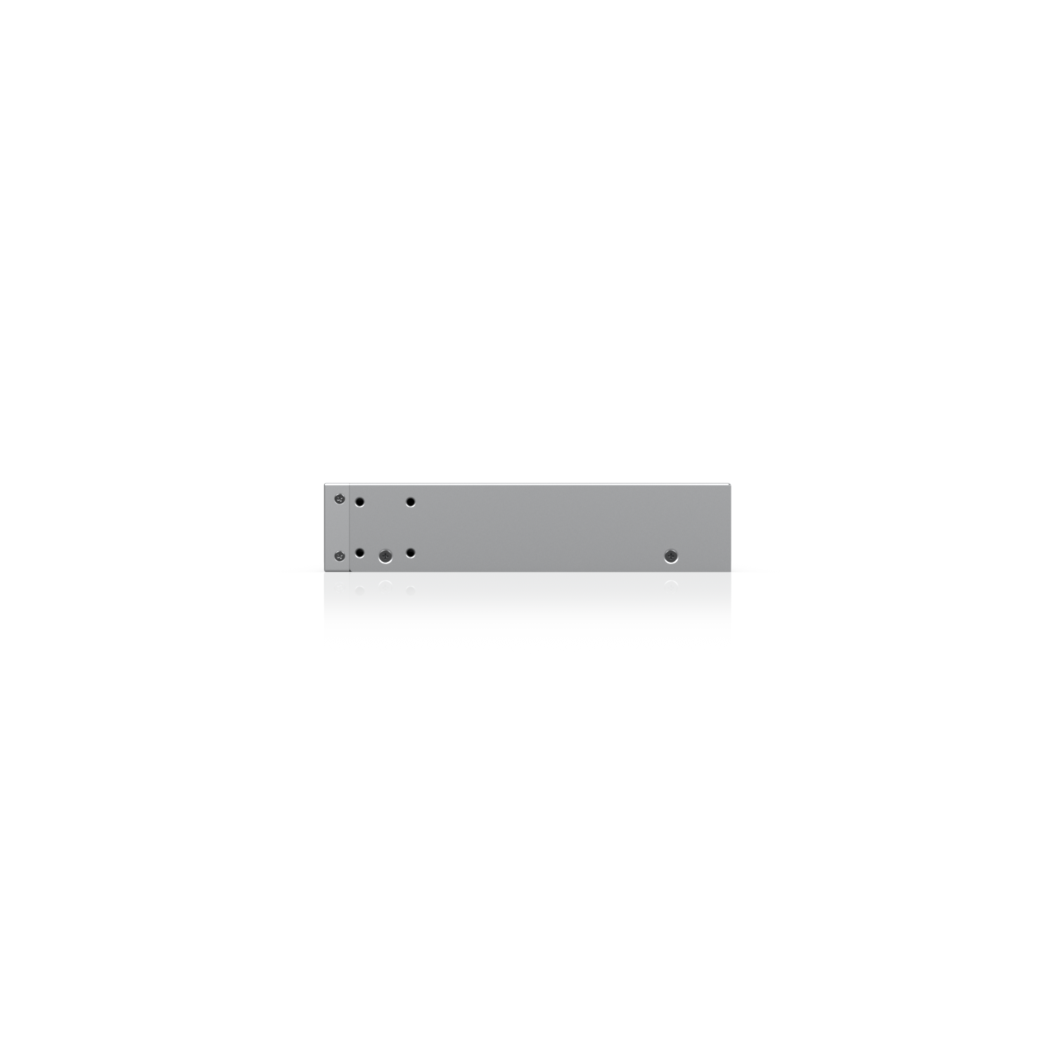 SWITCH UBIQUITI USW-24