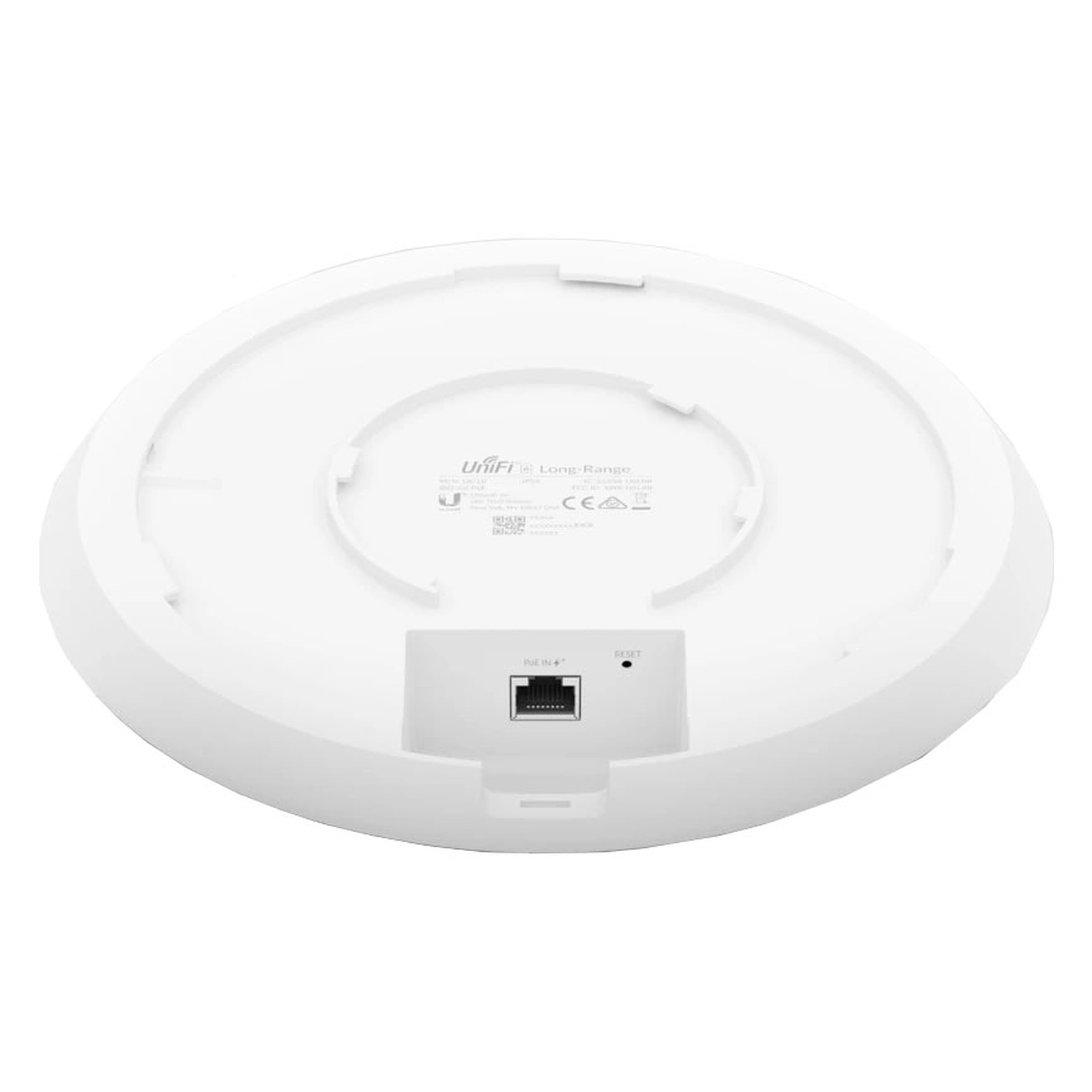 UBIQUITI U6-LR