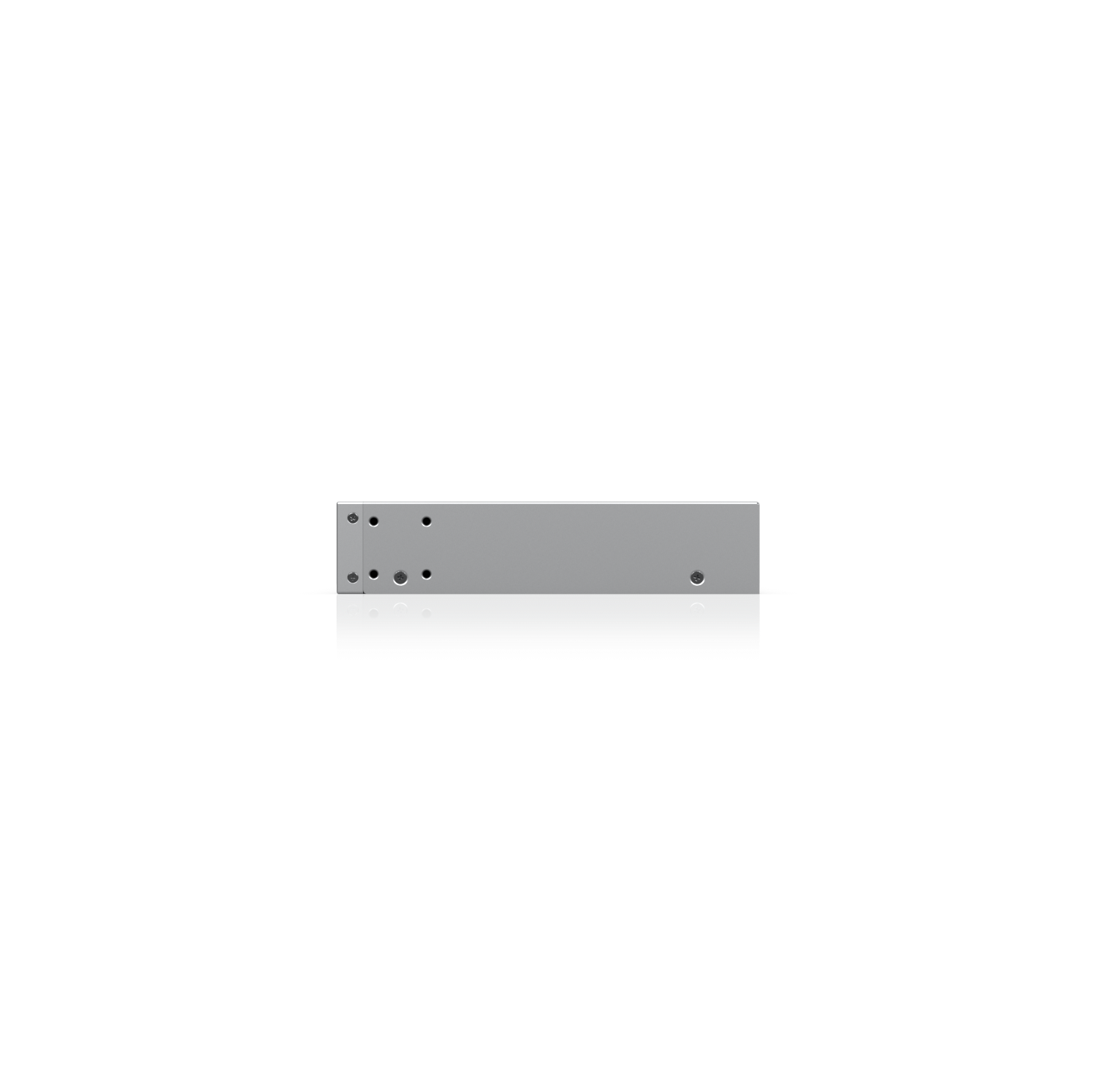 SWITCH UBIQUITI USW-16-POE (8 ports POE)