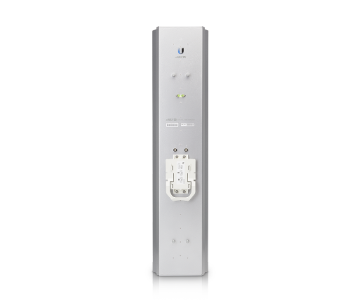 Ubiquiti Networks AIRMAX AM-5AC21-60