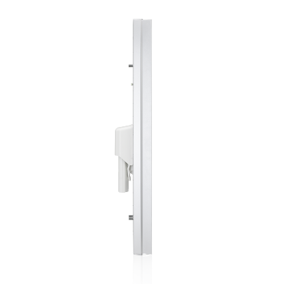 Ubiquiti Networks AIRMAX AM-5AC21-60