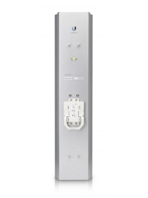 Ubiquiti Networks AIRMAX AM-5AC21-60