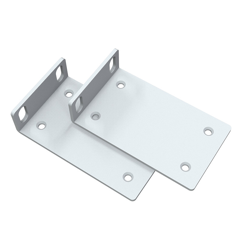 MikroTik CRS328-4C-20S-4S+RM