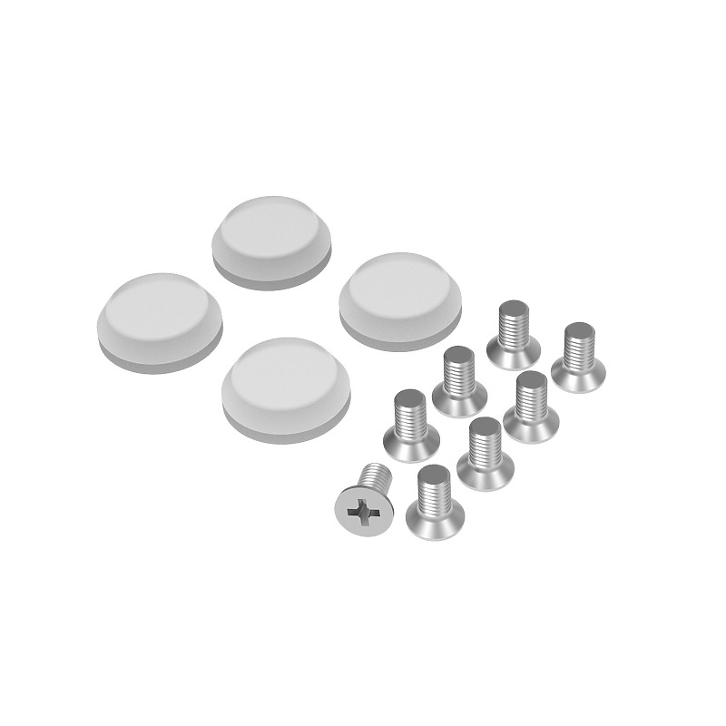 MikroTik CRS328-4C-20S-4S+RM