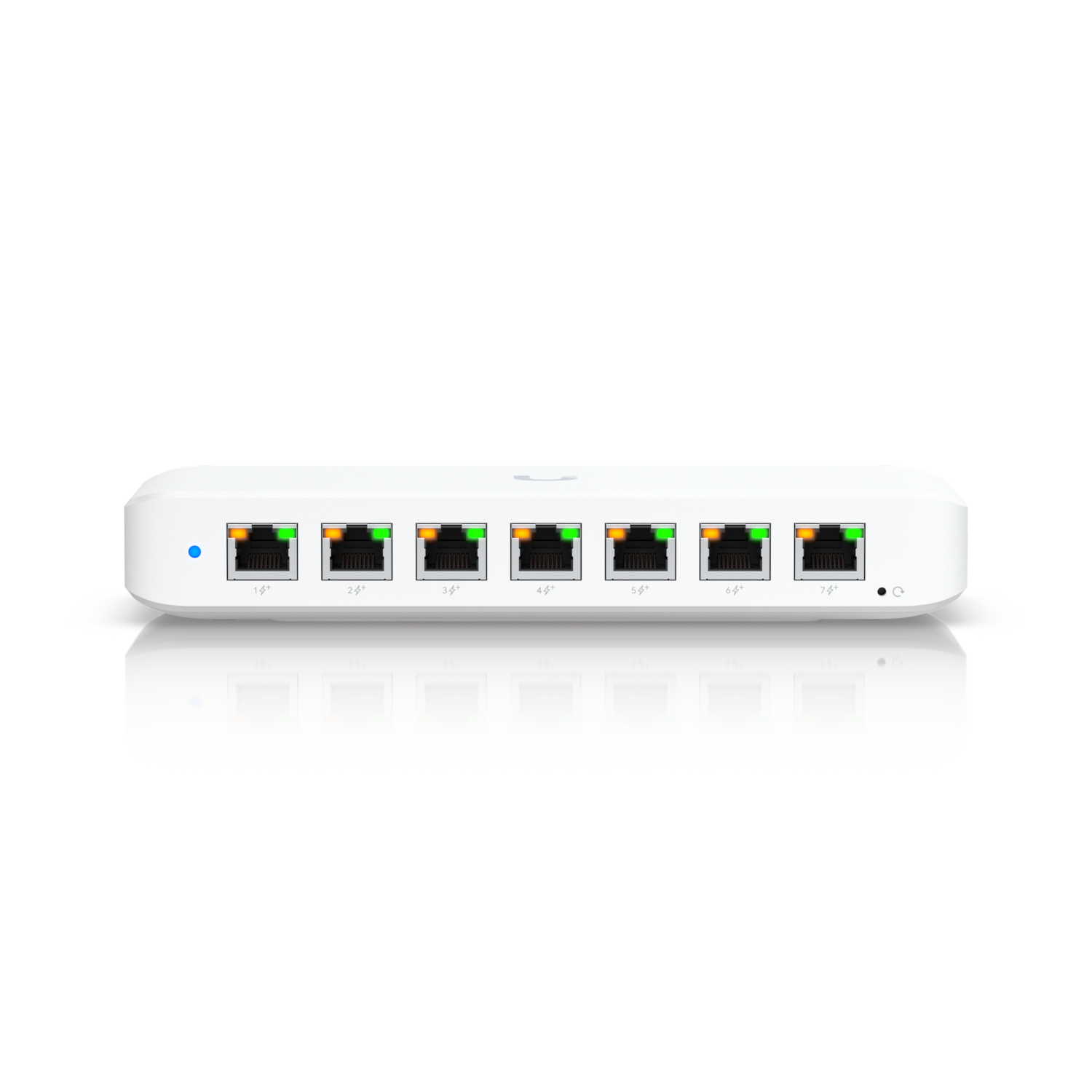 Ubiquiti USW-Ultra-210W