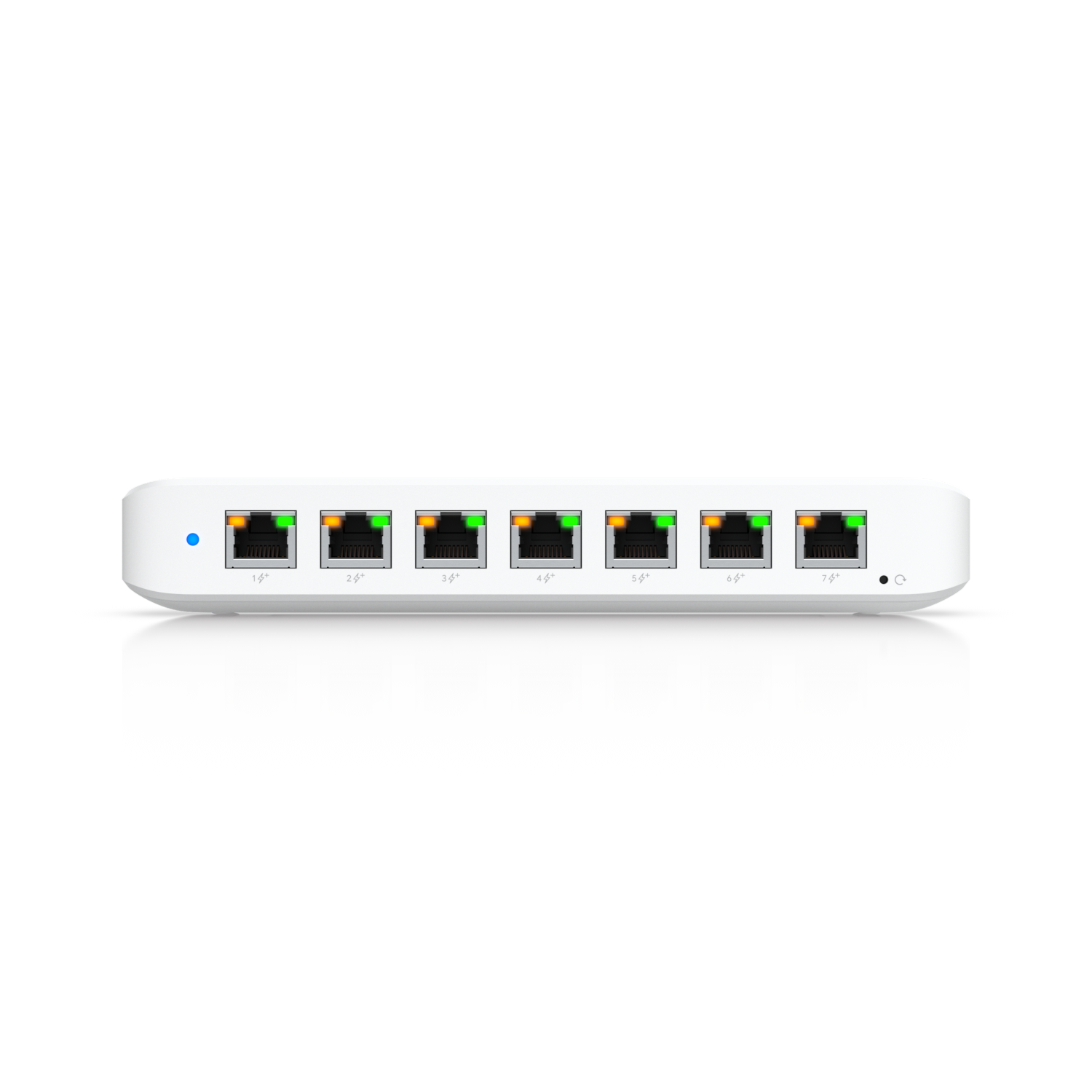 Ubiquiti USW-Ultra-210W