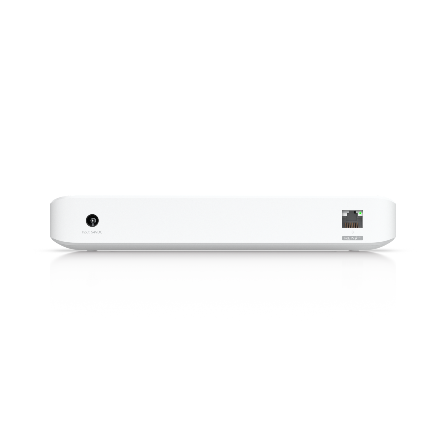 Ubiquiti USW-Ultra-210W
