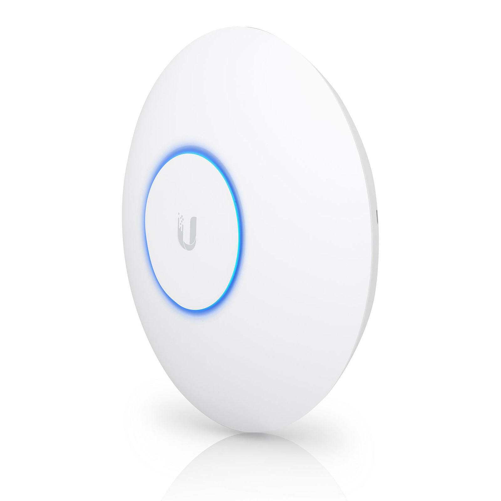 UBIQUITI UAP-AC-HD