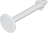 Ubiquiti airFiber AF-5G34-S45