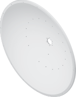 Ubiquiti airFiber AF-5G34-S45