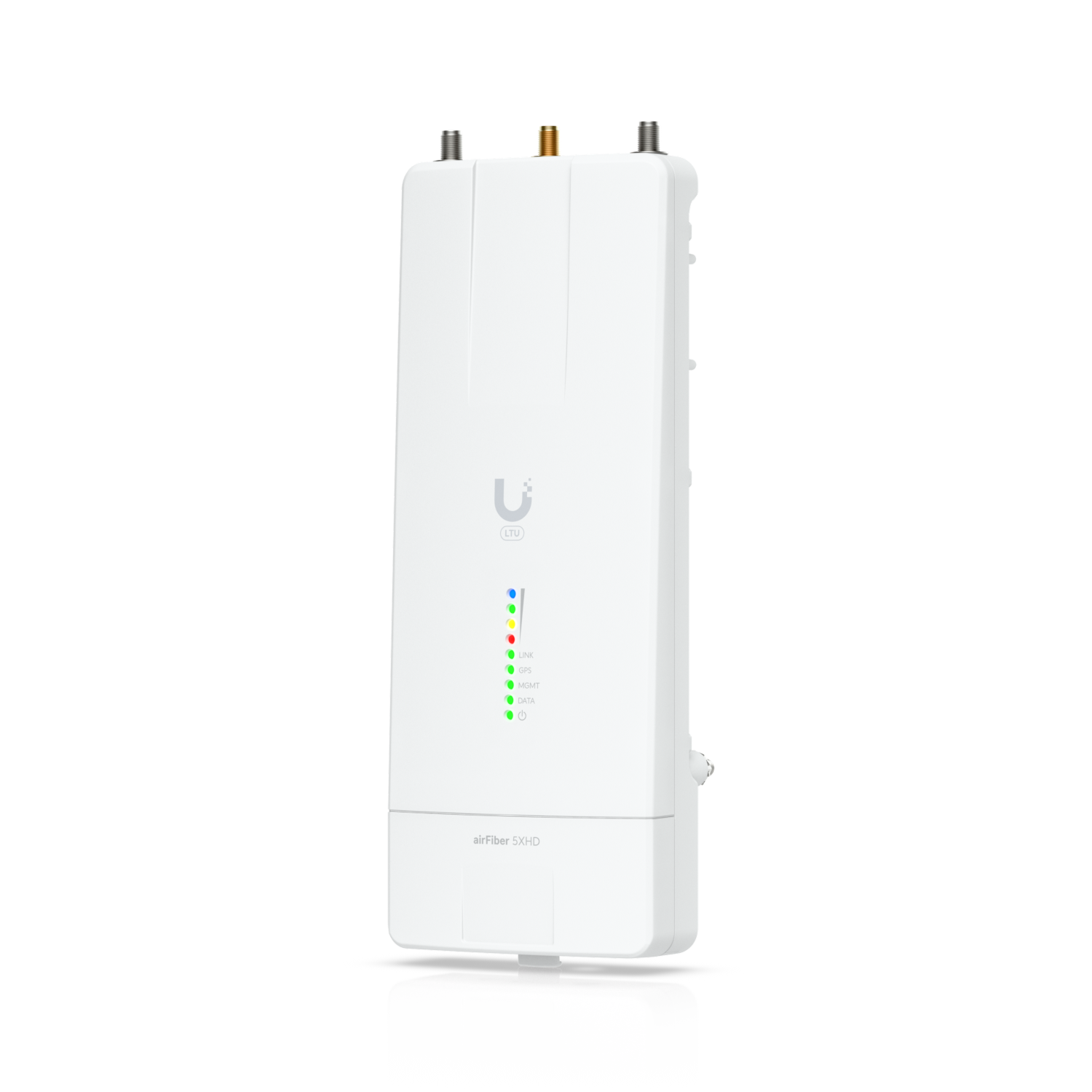 Ubiquiti airFiber 5XHD [AF-5XHD]