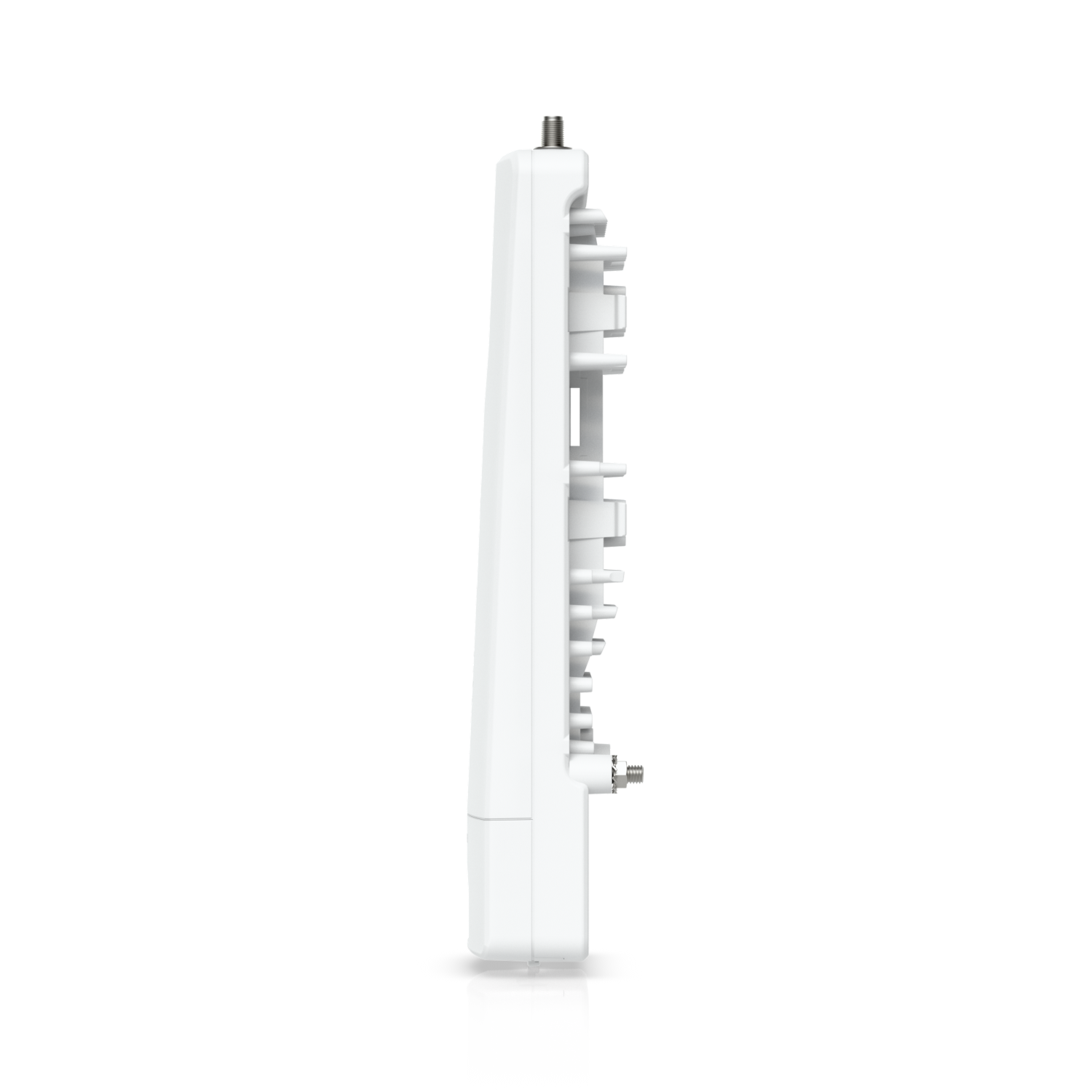Ubiquiti airFiber 5XHD [AF-5XHD]