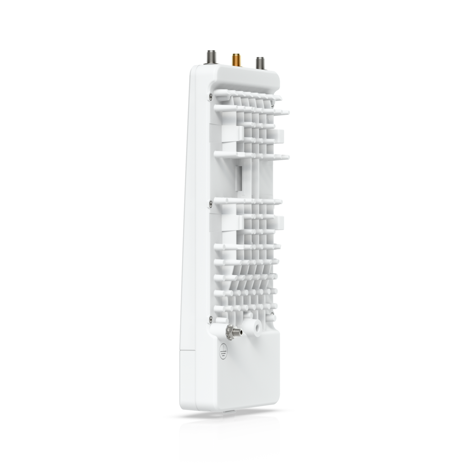 Ubiquiti airFiber 5XHD [AF-5XHD]
