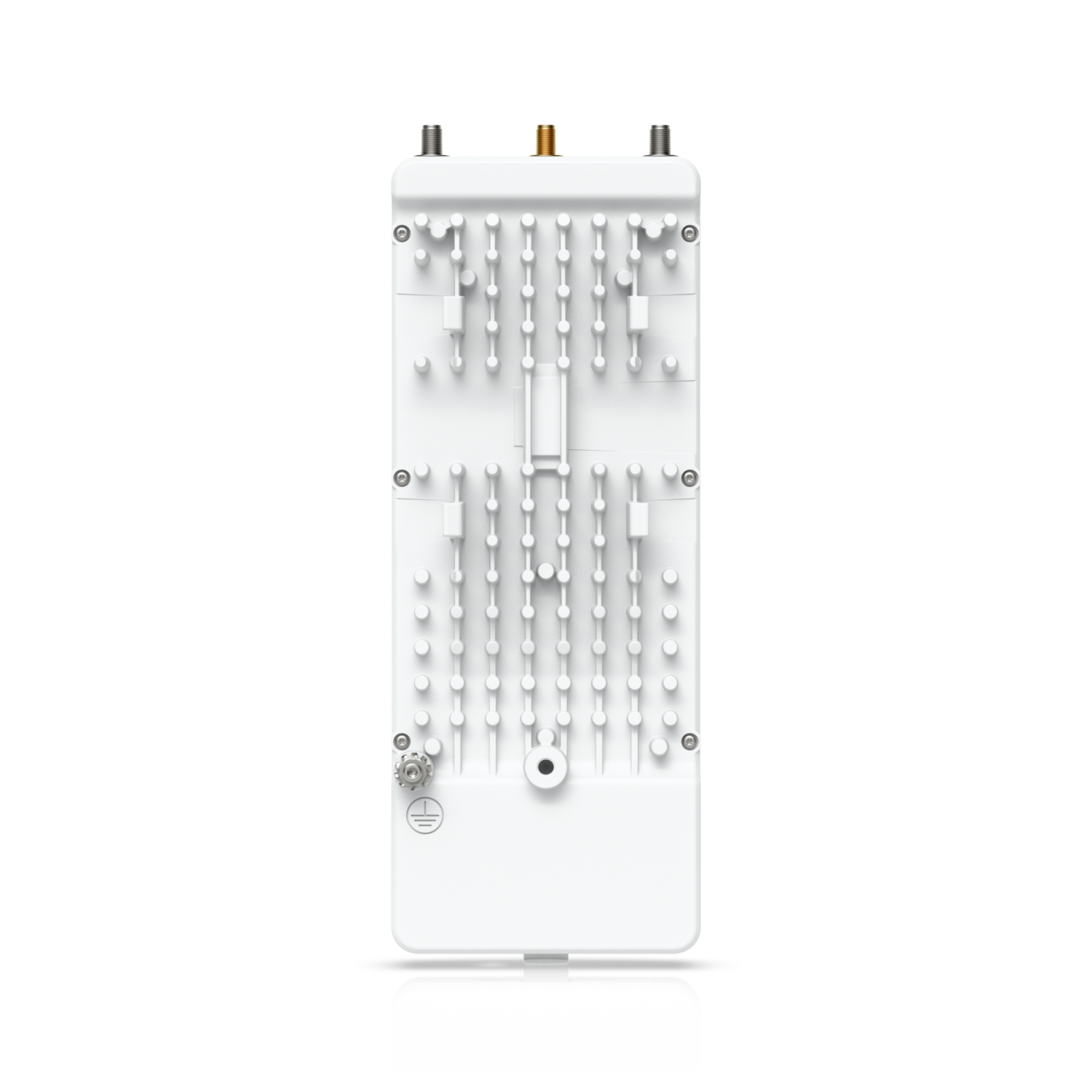 Ubiquiti airFiber 5XHD [AF-5XHD]