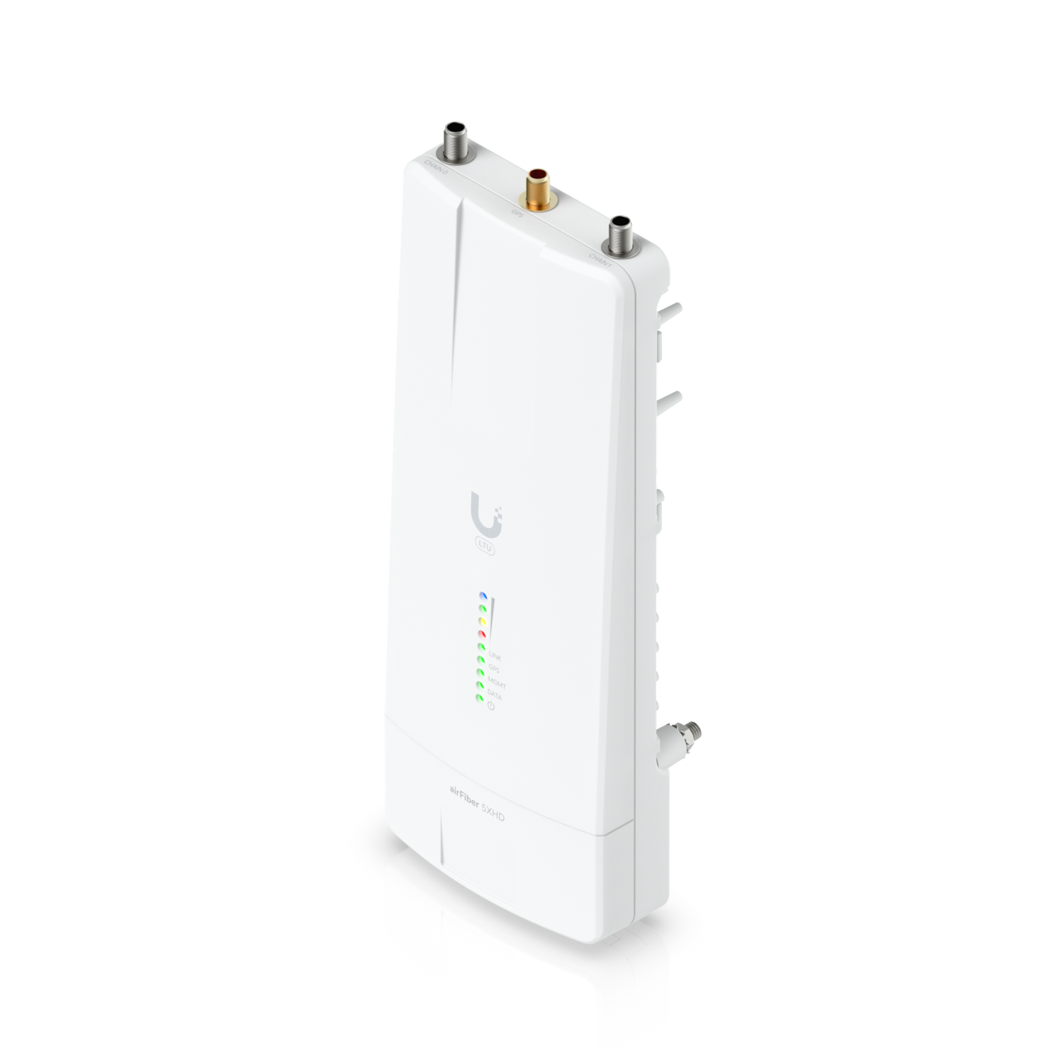 Ubiquiti airFiber 5XHD [AF-5XHD]