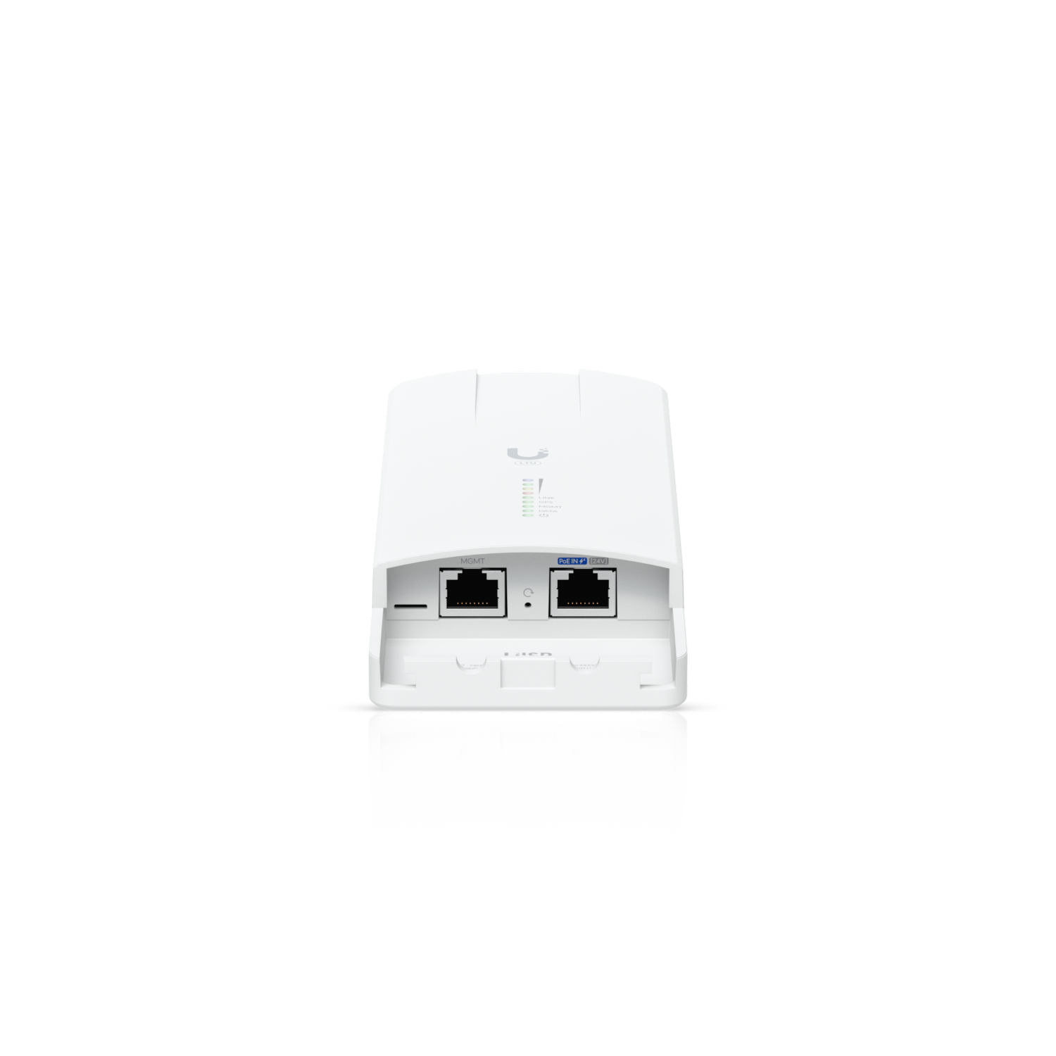 Ubiquiti airFiber 5XHD [AF-5XHD]
