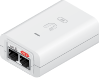 Ubiquiti airFiber 5XHD [AF-5XHD]