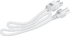 Ubiquiti airFiber 5XHD [AF-5XHD]