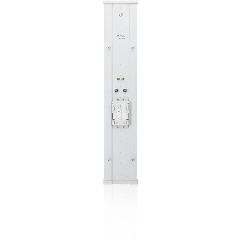 Ubiquiti AirMAX AM-5G19-120