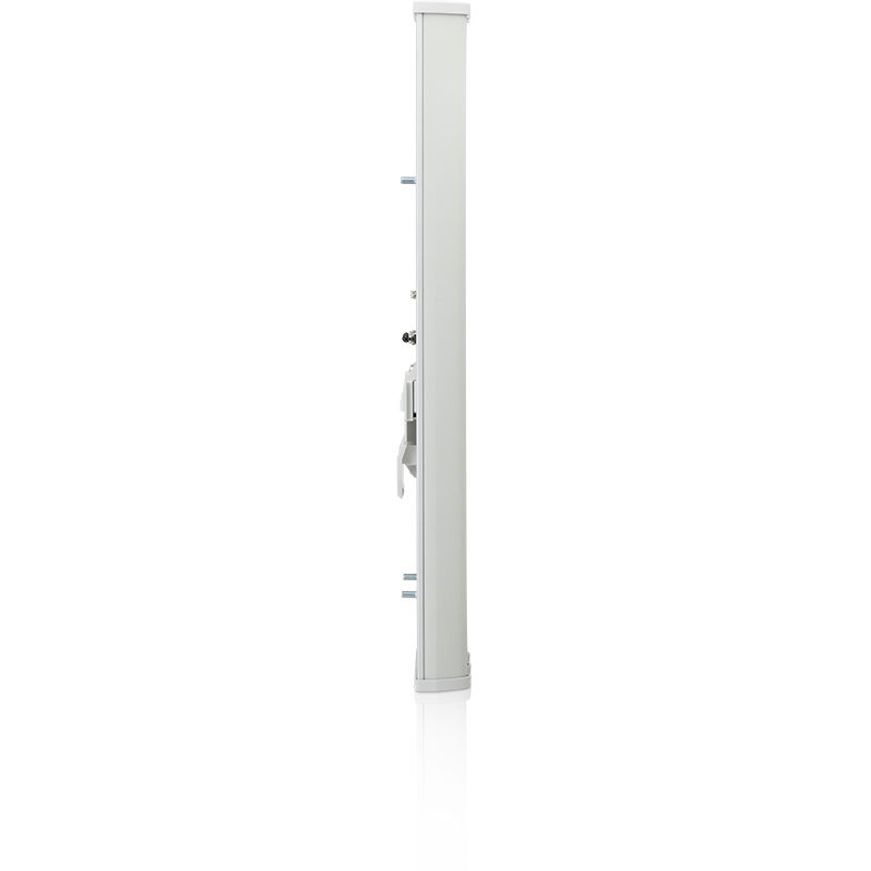 Ubiquiti AirMAX AM-5G19-120