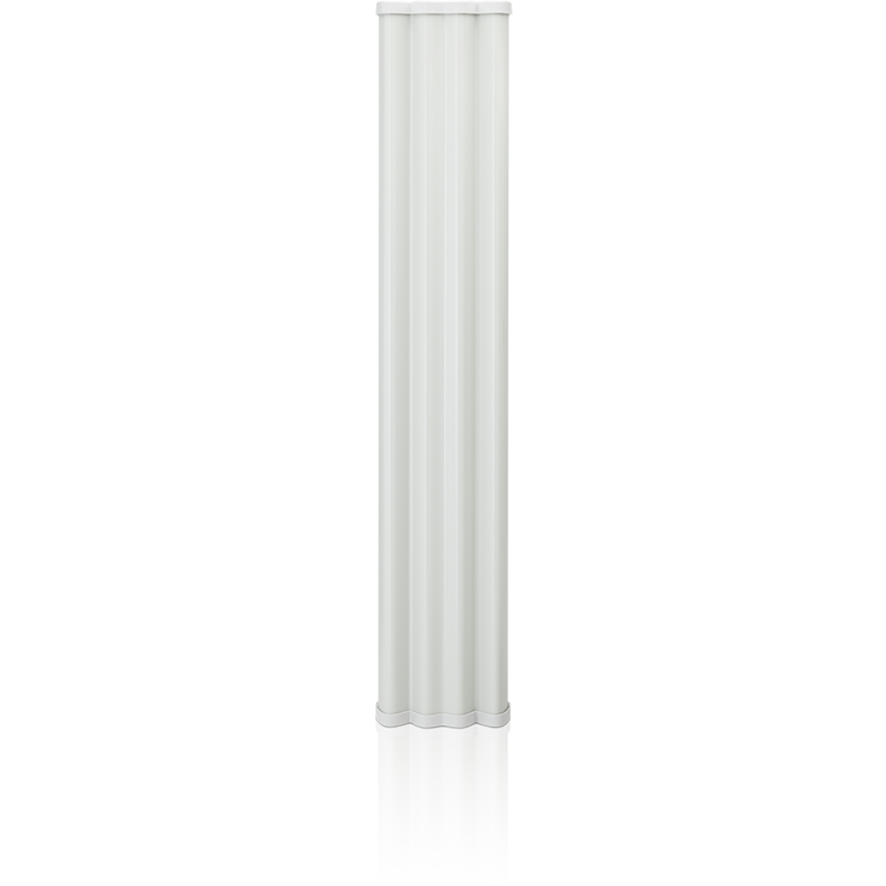 Ubiquiti AirMAX AM-5G19-120