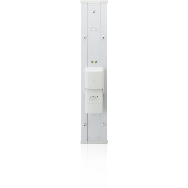 Ubiquiti AirMAX AM-5G19-120