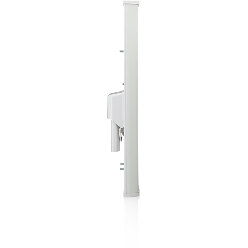 Ubiquiti AirMAX AM-5G19-120