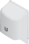 Ubiquiti AirMAX AM-5G19-120