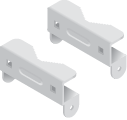 Ubiquiti AirMAX AM-5G19-120