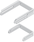 Ubiquiti AirMAX AM-5G19-120