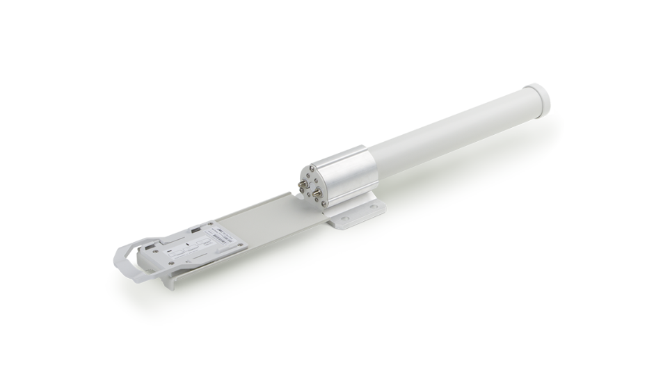Ubiquiti airMAX 5 GHz 2x2 Omni Antenna (AMO-5G10)