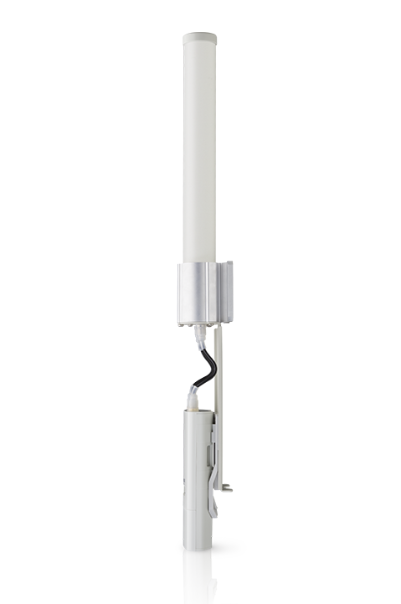 Ubiquiti airMAX 5 GHz 2x2 Omni Antenna (AMO-5G10)