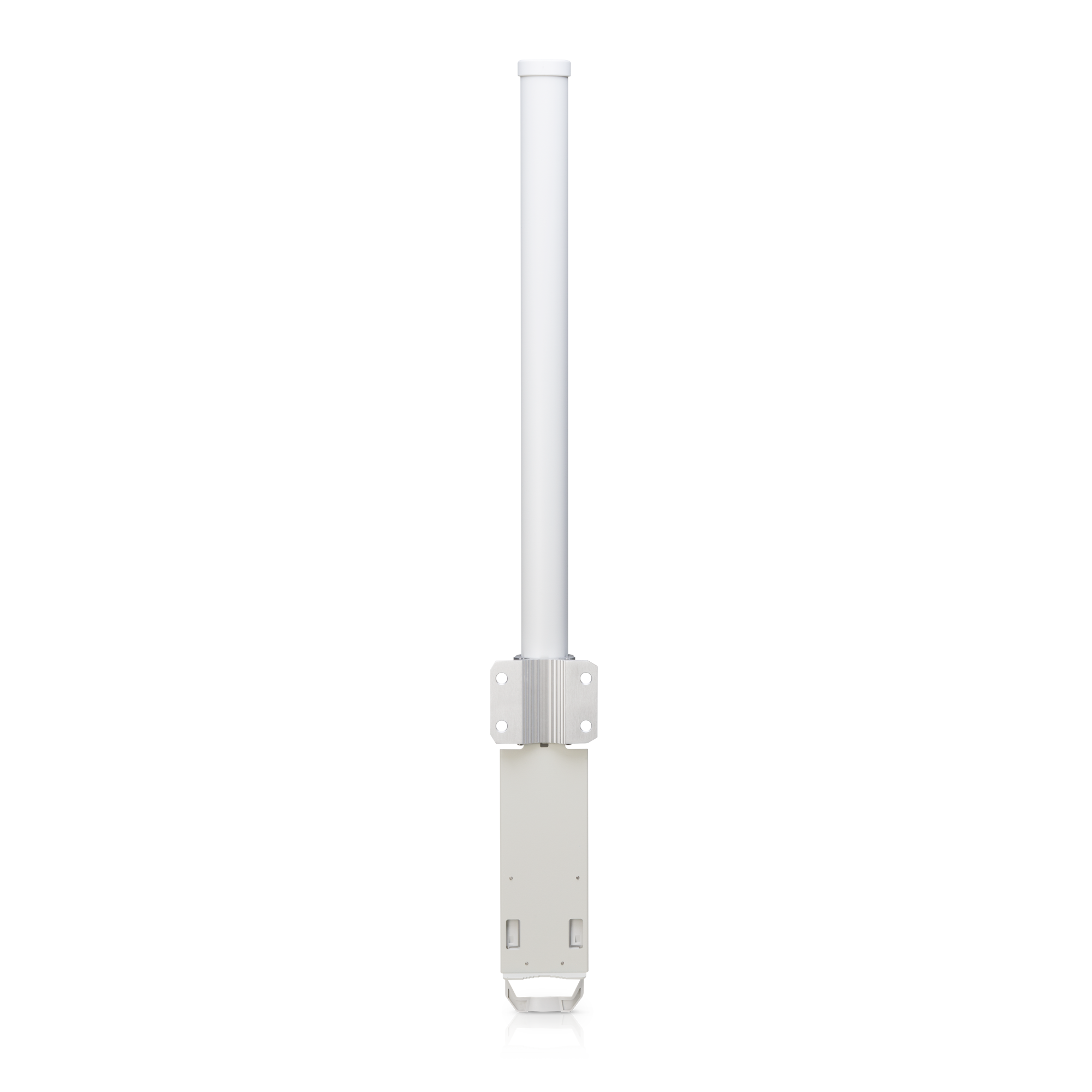 UBIQUITI AIRMAX 5 GHZ 2X2 OMNI ANTENNA (AMO-5G13)