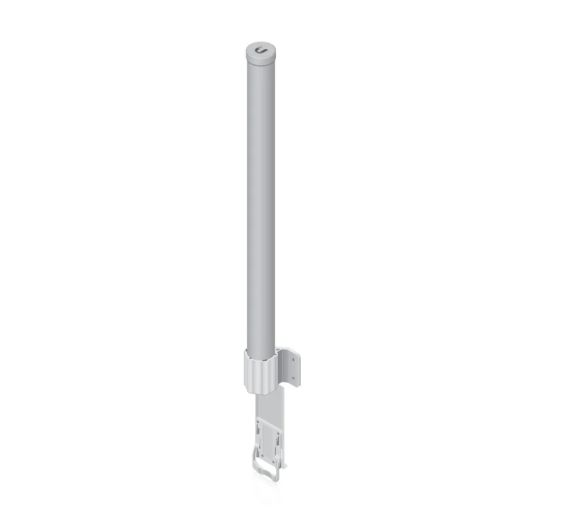 UBIQUITI AIRMAX 5 GHZ 2X2 OMNI ANTENNA (AMO-5G13)